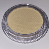 Diamond FX DFX Essential Sand 30g